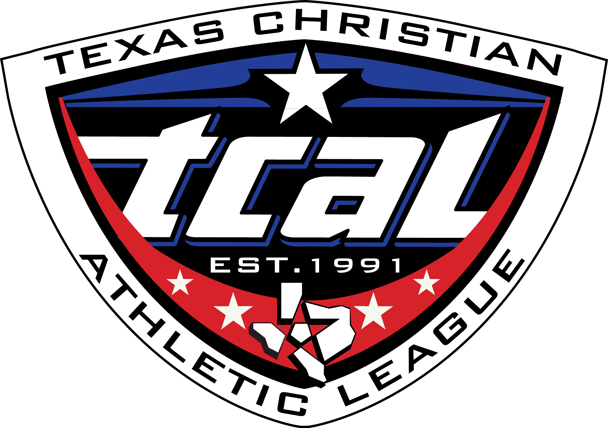 Texas Christian Athletic League