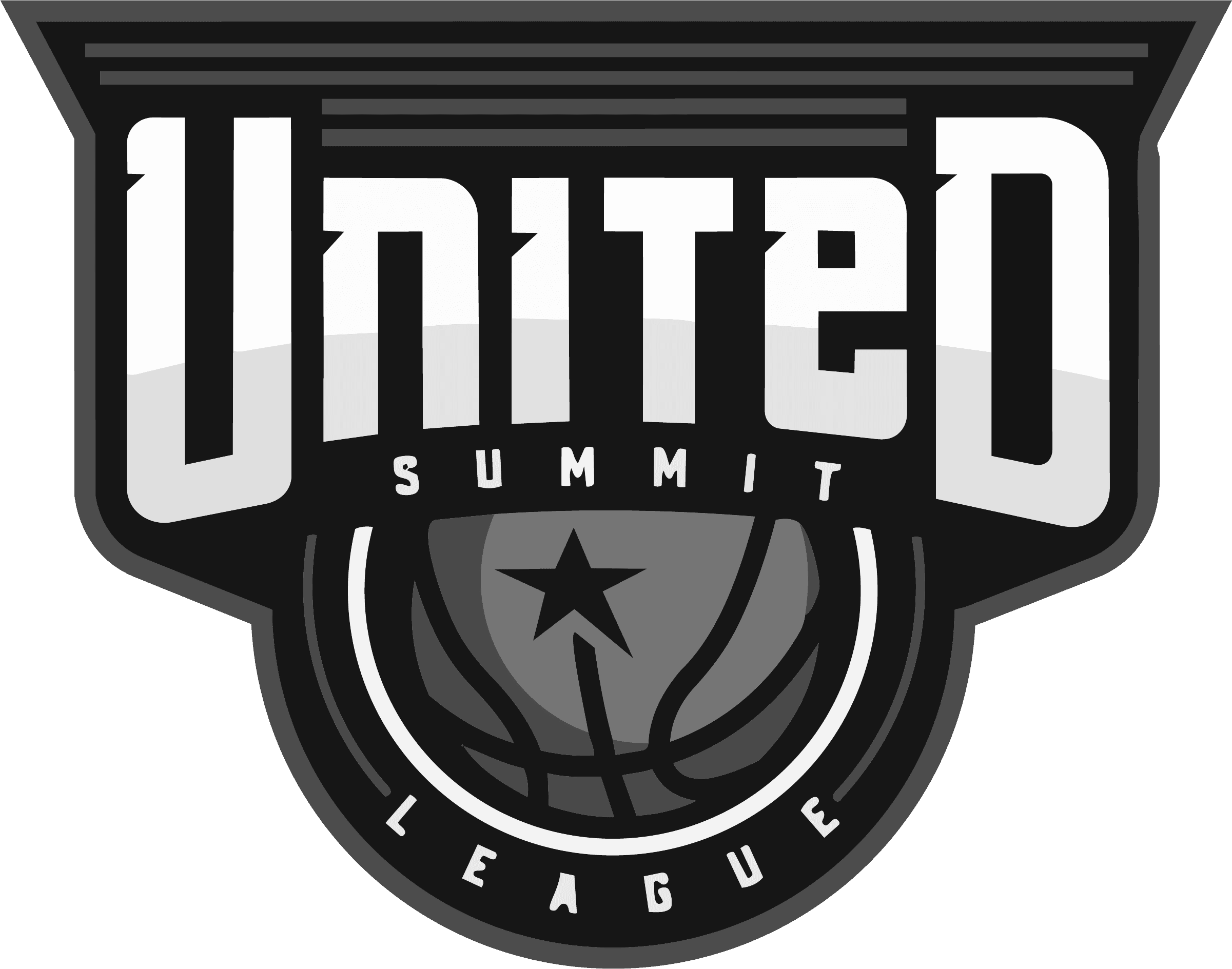 United Summit League